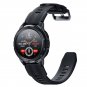 C25 Call Smart Watch 1.43-Inch Amoled Screen 466*466 Heart Rate Blood Pressure Multi-Exercise Watch