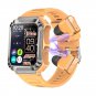 T93 Bluetooth Headset Smart Watch 1.96-Inch 240*296 Smart Watch More Than Sport Smart Watch