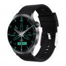 Dt4 Mate Bluetooth Calling Smart Watch Female Assistant Heart Rate Blood Pressure More Than Sport Sm