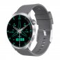 Dt4 Mate Bluetooth Calling Smart Watch Female Assistant Heart Rate Blood Pressure More Than Sport Sm
