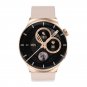 Dt4 Mate Bluetooth Calling Smart Watch Female Assistant Heart Rate Blood Pressure More Than Sport Sm