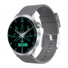 Dt4 Mate Bluetooth Calling Smart Watch Female Assistant Heart Rate Blood Pressure More Than Sport Sm