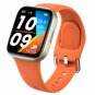 Y83 Bluetooth Talk Smartwatch Hd 1.85-Inch Body Temperature Heart Rate Blood Oxygen Sports Smartwatc
