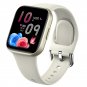 Y83 Bluetooth Talk Smartwatch Hd 1.85-Inch Body Temperature Heart Rate Blood Oxygen Sports Smartwatc