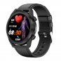 Et310 Bluetooth Calling Non-Invasive Blood Glucose Smart Watch Ecg Uric Acid Blood Lipid Body Temper