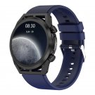 Et310 Bluetooth Calling Non-Invasive Blood Glucose Smart Watch Ecg Uric Acid Blood Lipid Body Temper
