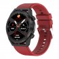 Et310 Bluetooth Calling Non-Invasive Blood Glucose Smart Watch Ecg Uric Acid Blood Lipid Body Temper