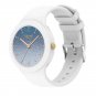 Zl92 Bluetooth Calling Smart Watch Heart Rate Blood Pressure Music Flashlight Multi Sport Smart Watc