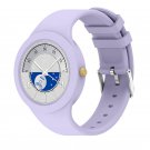 Zl92 Bluetooth Calling Smart Watch Heart Rate Blood Pressure Music Flashlight Multi Sport Smart Watc