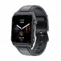 E530 Non-Invasive Glucose Temperature Smartwatch Blood Pressure Blood Oxygen Heart Rate Weather Musi