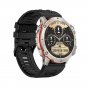 Fw09 Smart Watch Bluetooth Calling Voice Assistant Custom Dial Heart Rate More Than Sport Smart Watc