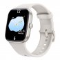 Q32 Bluetooth Calling Smart Watch Heart Rate Blood Pressure Blood Oxygen Body Temperature Ip68 Water