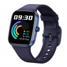 Q29 Smart Sports Watch Heart Rate Blood Pressure Blood Oxygen Sleep Monitoring Multi-Sport Smart Wat