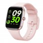 Q29 Smart Sports Watch Heart Rate Blood Pressure Blood Oxygen Sleep Monitoring Multi-Sport Smart Wat