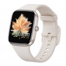 Q29 Smart Sports Watch Heart Rate Blood Pressure Blood Oxygen Sleep Monitoring Multi-Sport Smart Wat