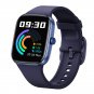 Q29 Smart Sports Watch Heart Rate Blood Pressure Blood Oxygen Sleep Monitoring Multi-Sport Smart Wat