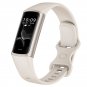 C68 Men's And Women's Smart Bracelet Genuine Rate Health Monitoring Bracelet Sport Step Counting Ip6