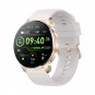 I50 Bluetooth Call Smart Watch Voice Assistant Heart Rate Blood Pressure Monitoring Multi-Sport Smar