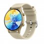 Zl73j Bluetooth Calling Smart Watch Heart Rate Blood Pressure Game Multi Sport Smart Watch