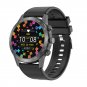 Dt70 + Bluetooth Calling Smart Watch Hd Large Screen Heart Rate Blood Oxygen Monitoring Nfc Wireless