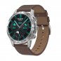 Dt70 + Bluetooth Calling Smart Watch Hd Large Screen Heart Rate Blood Oxygen Monitoring Nfc Wireless