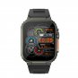 A70 Smart Watch Bluetooth Calling Local Music Playback Multi-Sports Heart Rate Blood Pressure Smart 