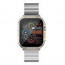 A70 Smart Watch Bluetooth Calling Local Music Playback Multi-Sports Heart Rate Blood Pressure Smart 