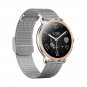 R18pro Women's Smart Athletic Bracelet Sleep Photography Sphygmomanometer Step Heart Rate Waterproof