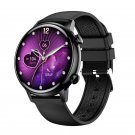 Hk39 Bluetooth Calling Smart Watch Full Hd Screen Bluetooth Calling Music Blood Pressure Blood Oxyge