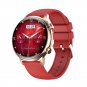 Hk39 Bluetooth Calling Smart Watch Full Hd Screen Bluetooth Calling Music Blood Pressure Blood Oxyge