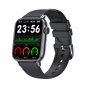 Qs08pro Bluetooth Calling Smart Watch Female Physiological Cycle Body Temperature Heart Rate Sport S
