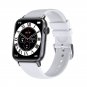 Qs08pro Bluetooth Calling Smart Watch Female Physiological Cycle Body Temperature Heart Rate Sport S