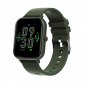 Zl54c Bluetooth Calling Smart Watch Heart Rate Blood Pressure Blood Oxygen Music Message Multi Sport