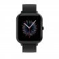 Zl54c Bluetooth Calling Smart Watch Heart Rate Blood Pressure Blood Oxygen Music Message Multi Sport