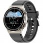 G08 Medical Grade Smart Watch Ecg Ppg Ecg Blood Pressure True Blood Oxygen Heart Rate Body Temperatu