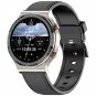 G08 Medical Grade Smart Watch Ecg Ppg Ecg Blood Pressure True Blood Oxygen Heart Rate Body Temperatu