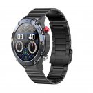 C21 Bluetooth Calling Smart Watch Outdoor Three-Proof Long Endurance Multi-Sports Weather Female Mus