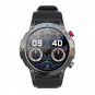 C21 Bluetooth Calling Smart Watch Outdoor Three-Proof Long Endurance Multi-Sports Weather Female Mus