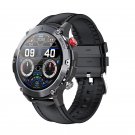C21 Bluetooth Calling Smart Watch Outdoor Three-Proof Long Endurance Multi-Sports Weather Female Mus