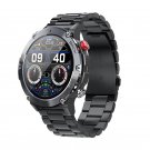 C21 Bluetooth Calling Smart Watch Outdoor Three-Proof Long Endurance Multi-Sports Weather Female Mus