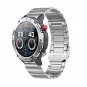 C21 Bluetooth Calling Smart Watch Outdoor Three-Proof Long Endurance Multi-Sports Weather Female Mus