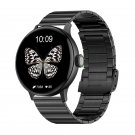Dt2 Bluetooth Calling Music Variety Sport Mode Smart Bracelet Heart Rate Sleep Monitoring Smart Watc