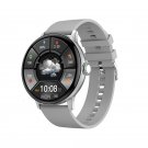 Dt2 Bluetooth Calling Music Variety Sport Mode Smart Bracelet Heart Rate Sleep Monitoring Smart Watc
