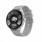 Dt2 Bluetooth Calling Music Variety Sport Mode Smart Bracelet Heart Rate Sleep Monitoring Smart Watc