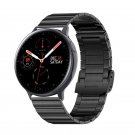 S30 Smart Bracelet Temperature Detection Heart Rate Blood Pressure Blood Oxygen Ecg Smart Watch