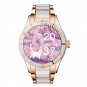 Z73 Women's Local Music Bluetooth Call Heart Rate Blood Oxygen Recording Exercise Period Monitoring 