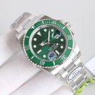 1_Automatic Mechanical Watch Water Ghost Automatic Mechanical Men's Watch Diving