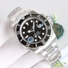 2_Automatic Mechanical Watch Water Ghost Automatic Mechanical Men's Watch Diving