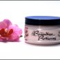 Sherbert Splash Satin Sheets Hand and Body Creme