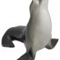 Vintage 50-60s  Lomonsov  porcelain figurine of a Seal USSR/Russia REF: Y274-11